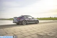 BMW M240i (Seria 2) din 2022 cu 6.000 km - oferta BMW224037 - foto 3