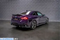 BMW M240i (Seria 2) din 2022 cu 6.000 km - oferta BMW224037 - foto 8