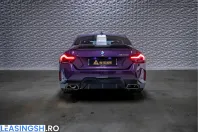 BMW M240i (Seria 2) din 2022 cu 6.000 km - oferta BMW224037 - foto 9