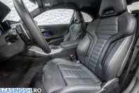 BMW M240i (Seria 2) din 2022 cu 6.000 km - oferta BMW224037 - foto 10