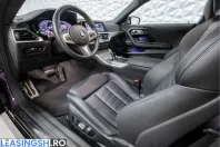 BMW M240i (Seria 2) din 2022 cu 6.000 km - oferta BMW224037 - foto 11