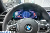 BMW M240i (Seria 2) din 2022 cu 6.000 km - oferta BMW224037 - foto 12