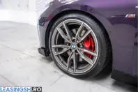 BMW M240i (Seria 2) din 2022 cu 6.000 km - oferta BMW224037 - foto 14