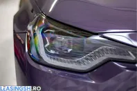BMW M240i (Seria 2) din 2022 cu 6.000 km - oferta BMW224037 - foto 24
