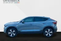 Volvo C40 din 2023 cu 15.056 km - oferta VOL224038 - foto 3
