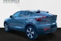 Volvo C40 din 2023 cu 15.056 km - oferta VOL224038 - foto 4