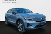 Volvo C40 din 2023 cu 15.056 km - oferta VOL224038 - foto 7