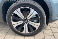 Volvo C40 din 2023 cu 15.056 km - oferta VOL224038 - foto 8