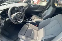 Volvo C40 din 2023 cu 15.056 km - oferta VOL224038 - foto 9