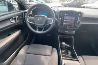 Volvo C40 din 2023 cu 15.056 km - oferta VOL224038 - foto 11