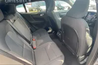 Volvo C40 din 2023 cu 15.056 km - oferta VOL224038 - foto 18