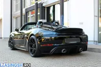 Porsche Boxster din 2024 cu 14.900 km - oferta POR224039 - foto 7
