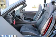 Porsche Boxster din 2024 cu 14.900 km - oferta POR224039 - foto 11
