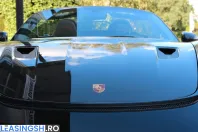 Porsche Boxster din 2024 cu 14.900 km - oferta POR224039 - foto 25