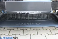 Porsche Boxster din 2024 cu 14.900 km - oferta POR224039 - foto 26