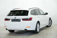 BMW 318i (Seria 3) din 2024 cu 11.500 km - oferta BMW224040 - foto 5