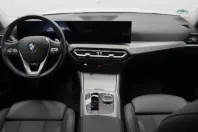 BMW 318i (Seria 3) din 2024 cu 11.500 km - oferta BMW224040 - foto 6