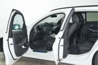 BMW 318i (Seria 3) din 2024 cu 11.500 km - oferta BMW224040 - foto 8