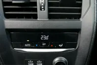 BMW 318i (Seria 3) din 2024 cu 11.500 km - oferta BMW224040 - foto 15