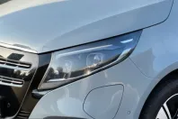 Mercedes-Benz EQV din 2024 cu 11.919 km - oferta MER224041 - foto 2