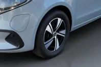 Mercedes-Benz EQV din 2024 cu 11.919 km - oferta MER224041 - foto 3