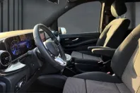 Mercedes-Benz EQV din 2024 cu 11.919 km - oferta MER224041 - foto 6