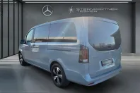 Mercedes-Benz EQV din 2024 cu 11.919 km - oferta MER224041 - foto 8