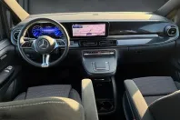 Mercedes-Benz EQV din 2024 cu 11.919 km - oferta MER224041 - foto 14