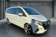 Mercedes-Benz EQV din 2024 cu 11.919 km - oferta MER224041 - foto 18