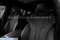 BMW X6 (Seria X) din 2024 cu 6.950 km - oferta BMW224042 - foto 3