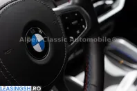 BMW X6 (Seria X) din 2024 cu 6.950 km - oferta BMW224042 - foto 6
