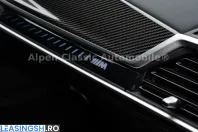 BMW X6 (Seria X) din 2024 cu 6.950 km - oferta BMW224042 - foto 7