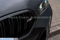 BMW X6 (Seria X) din 2024 cu 6.950 km - oferta BMW224042 - foto 8