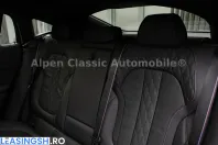 BMW X6 (Seria X) din 2024 cu 6.950 km - oferta BMW224042 - foto 9