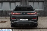 BMW X6 (Seria X) din 2024 cu 6.950 km - oferta BMW224042 - foto 10