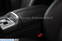 BMW X6 (Seria X) din 2024 cu 6.950 km - oferta BMW224042 - foto 11