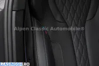 BMW X6 (Seria X) din 2024 cu 6.950 km - oferta BMW224042 - foto 12
