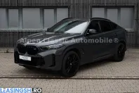 BMW X6 (Seria X) din 2024 cu 6.950 km - oferta BMW224042 - foto 13