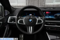 BMW X6 (Seria X) din 2024 cu 6.950 km - oferta BMW224042 - foto 15