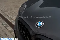 BMW X6 (Seria X) din 2024 cu 6.950 km - oferta BMW224042 - foto 16