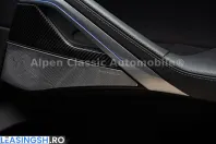 BMW X6 (Seria X) din 2024 cu 6.950 km - oferta BMW224042 - foto 17