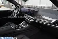 BMW X6 (Seria X) din 2024 cu 6.950 km - oferta BMW224042 - foto 18