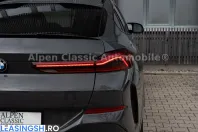 BMW X6 (Seria X) din 2024 cu 6.950 km - oferta BMW224042 - foto 19