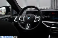 BMW X6 (Seria X) din 2024 cu 6.950 km - oferta BMW224042 - foto 20