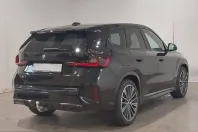 BMW iX1 (Seria X) din 2023 cu 19.000 km - oferta BMW224043 - foto 2