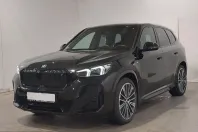 BMW iX1 (Seria X) din 2023 cu 19.000 km - oferta BMW224043 - foto 3