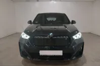 BMW iX1 (Seria X) din 2023 cu 19.000 km - oferta BMW224043 - foto 4