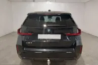 BMW iX1 (Seria X) din 2023 cu 19.000 km - oferta BMW224043 - foto 5
