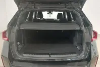BMW iX1 (Seria X) din 2023 cu 19.000 km - oferta BMW224043 - foto 6