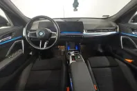 BMW iX1 (Seria X) din 2023 cu 19.000 km - oferta BMW224043 - foto 7